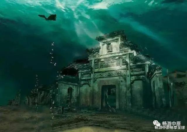 手机百度插件卸载不了怎么办游戏画面